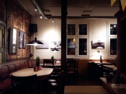 Foto: Kontraste