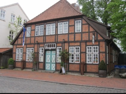 Foto: Kontraste